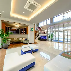 ホテル ホテルグランドルチェ博多 福岡市